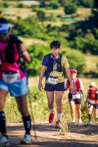 BIB: 2632
                            <button type="button" onclick="openModal(19141939)" class="btn btn-primary btn-sm float-right btn-popup" data-toggle="modal" data-target=".modal-high-quality">
                        <i class="fas fa-shopping-cart"></i> Add to Cart
                    </button>
                                            <button type="button" onclick="isThisMe(19141939, true)" class="btn btn-success btn-sm float-right btn-popup btn-isme hidden" data-toggle="tooltip" data-placement="bottom" title="นี่คือรูปของคุณใช่ไหม คลิกที่นี่เพื่อเอาเข้าอัลบั้ม">
                        <i class="fas fa-plus"></i> Add to album
                    </button>
                    <button type="button" onclick="isThisMe(19141939, false)" class="btn btn-warning btn-sm float-right btn-popup btn-isnotme hidden">
                        <i class="fas fa-ban"></i> Remove from album
                    </button>